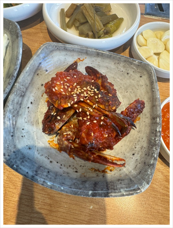 옛날불고기 이미지