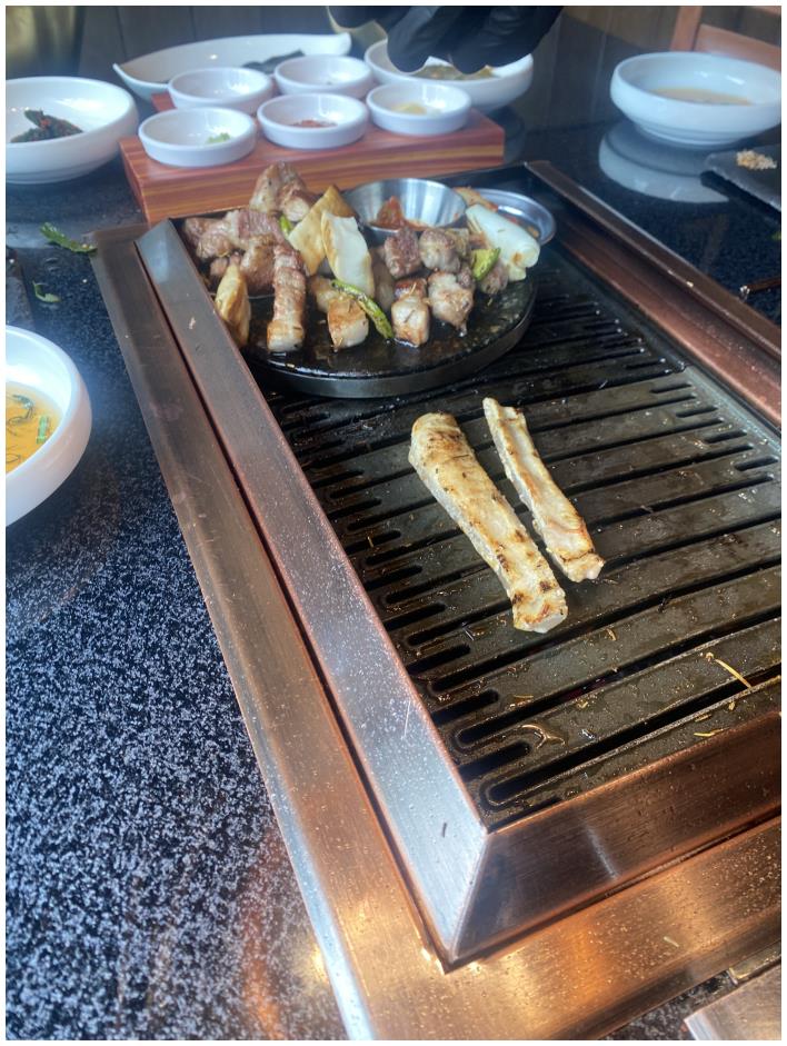 제주옥탑울산 이미지