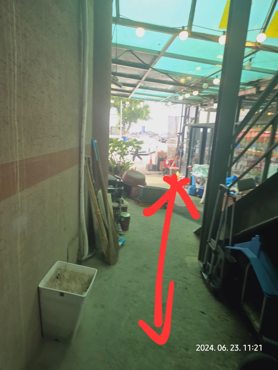 들머리식당 이미지