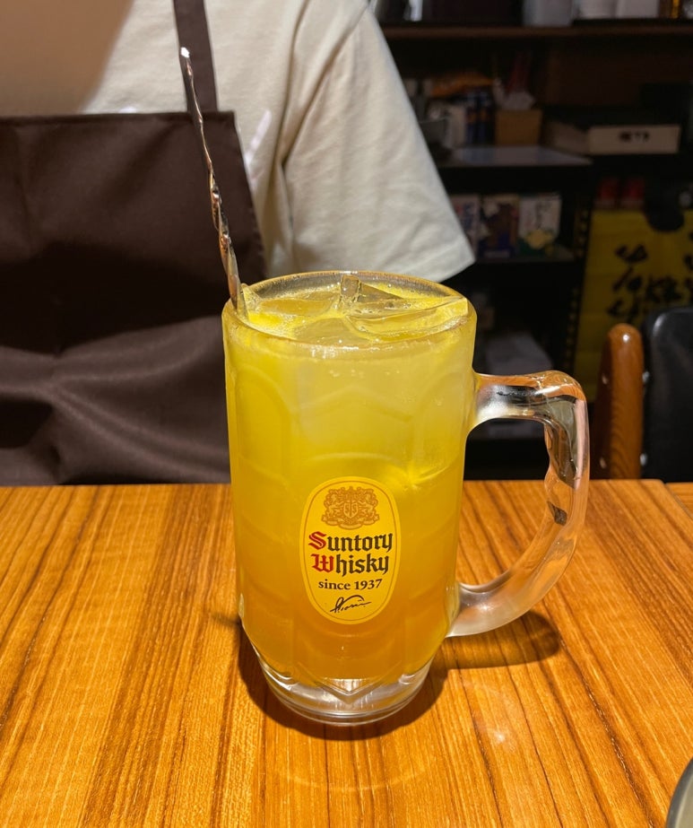 쿠시카츠오지상 이미지