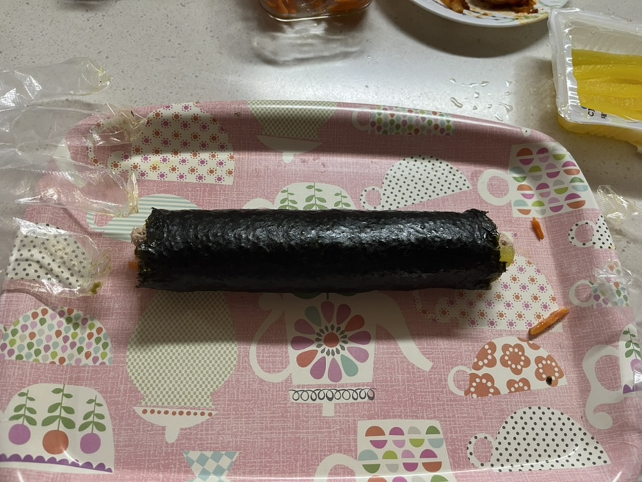 김빱요김빱 이미지