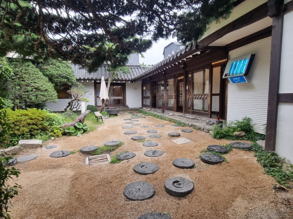 백제령 이미지