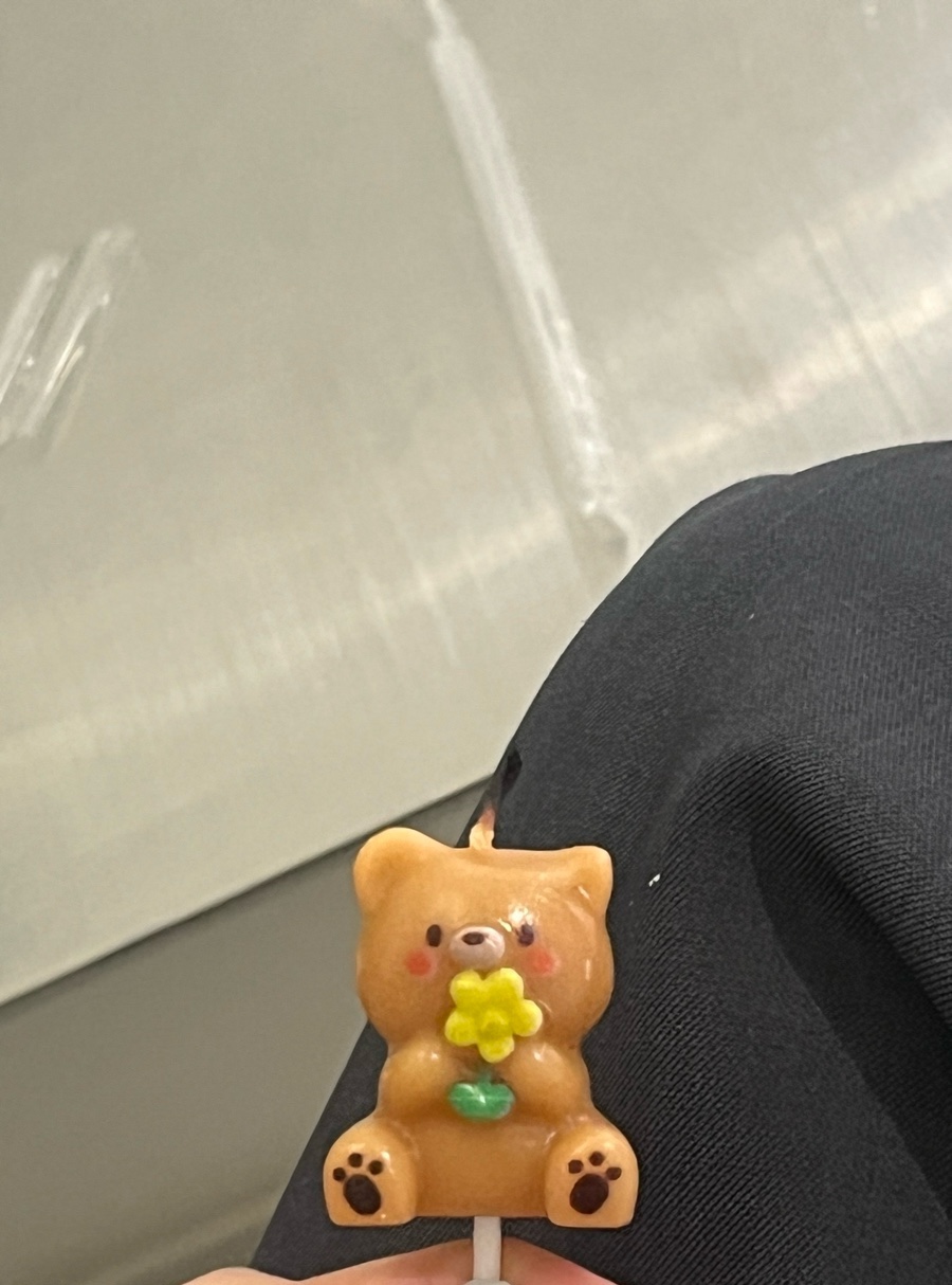 해피쿼카 이미지