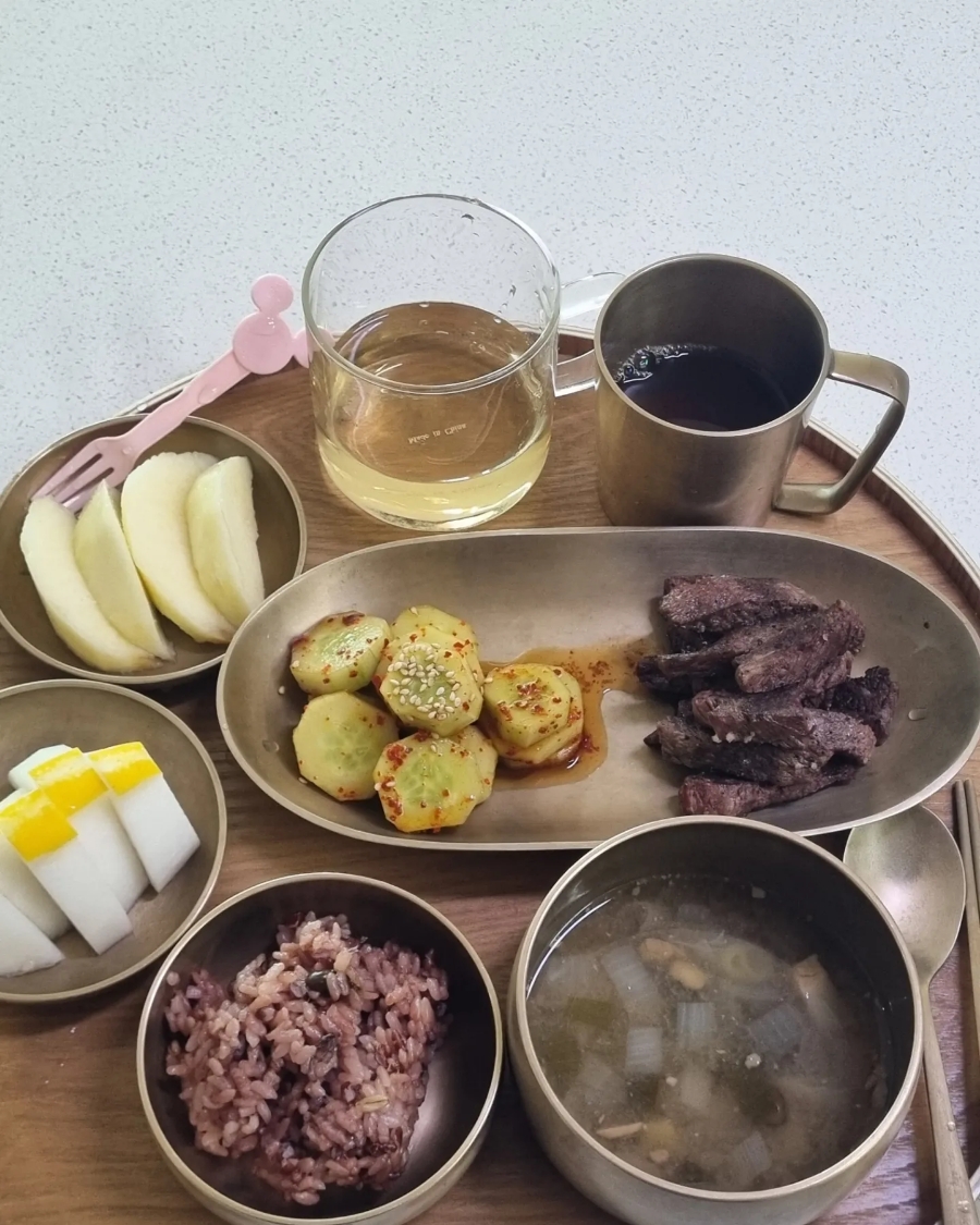 치악산한의원 이미지
