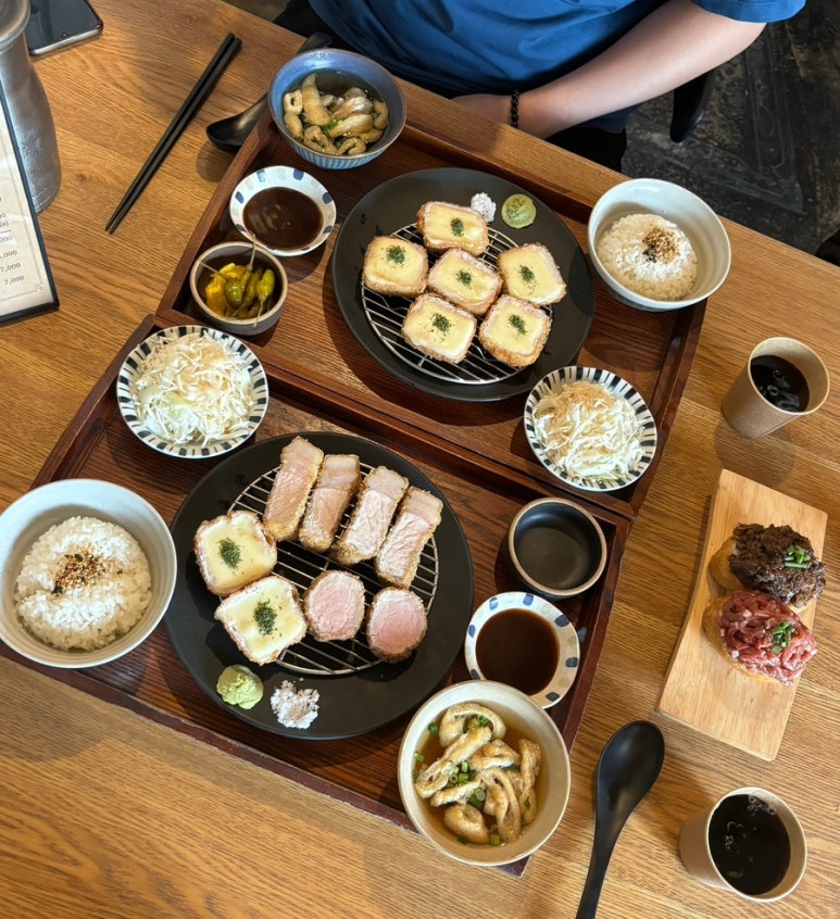 카츠텐 이미지