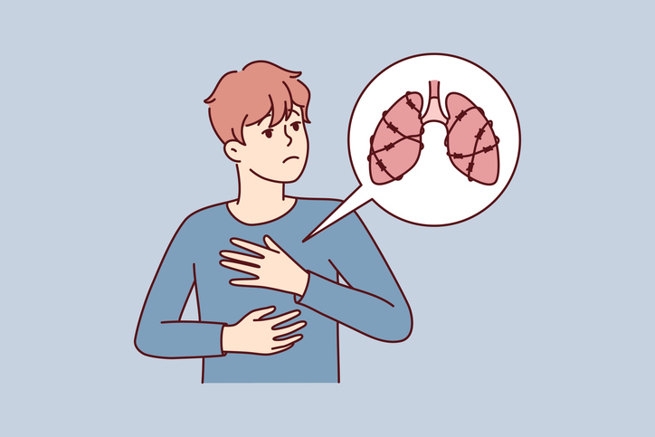 우리메디칼의원 이미지