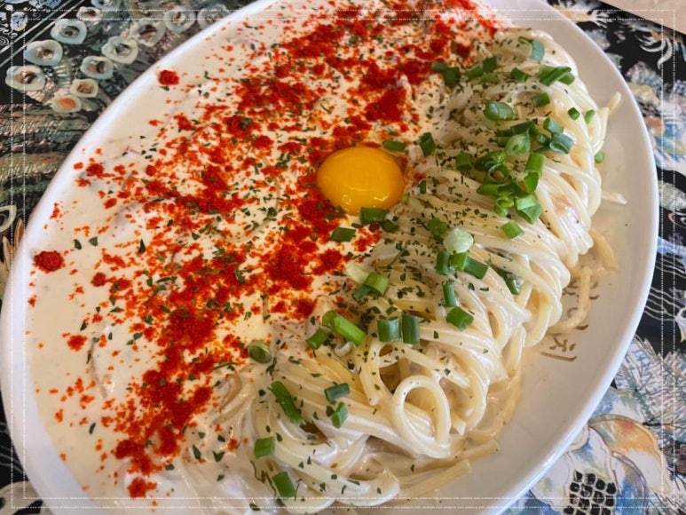 육값어치 이미지