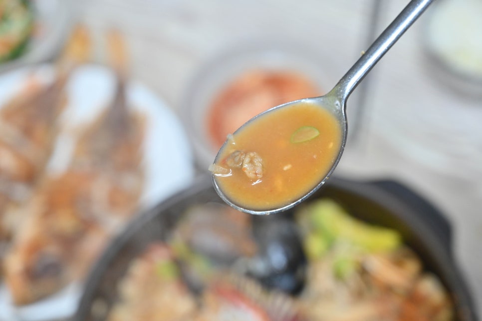 명자식당 이미지