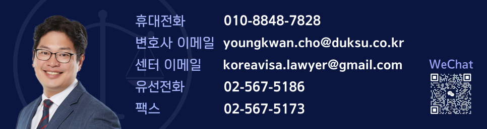 평화&인권CAFE친구 이미지