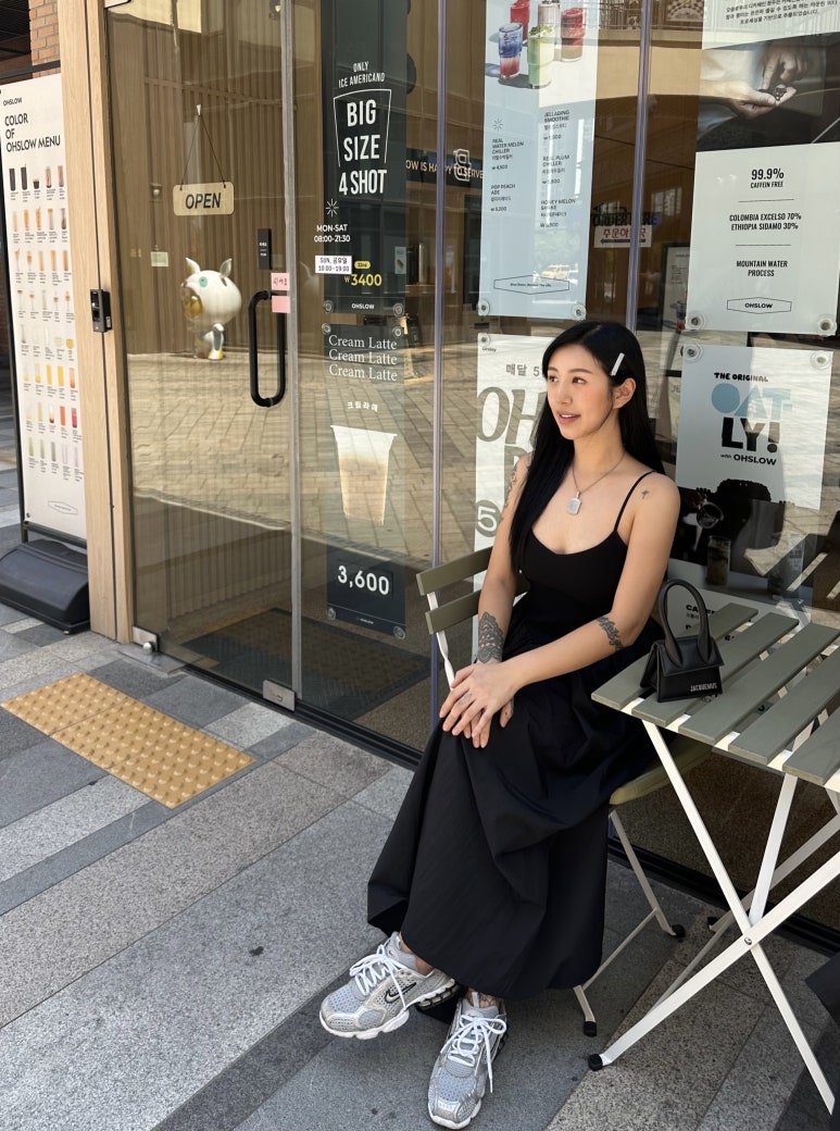 델러컷 이미지