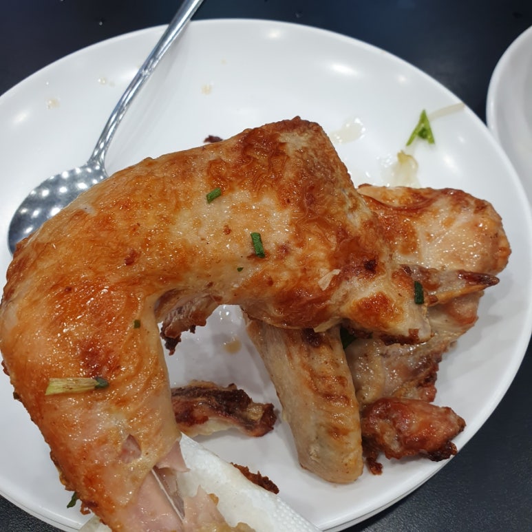 트레이더스 홀세일클럽 스타필드고양점 이미지