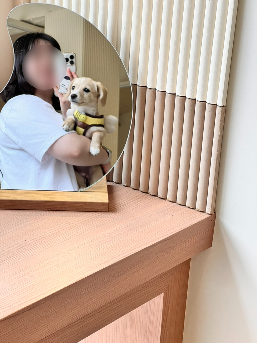 카페온어스 이미지