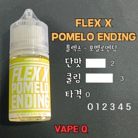 전자담배 베이프 큐 이미지