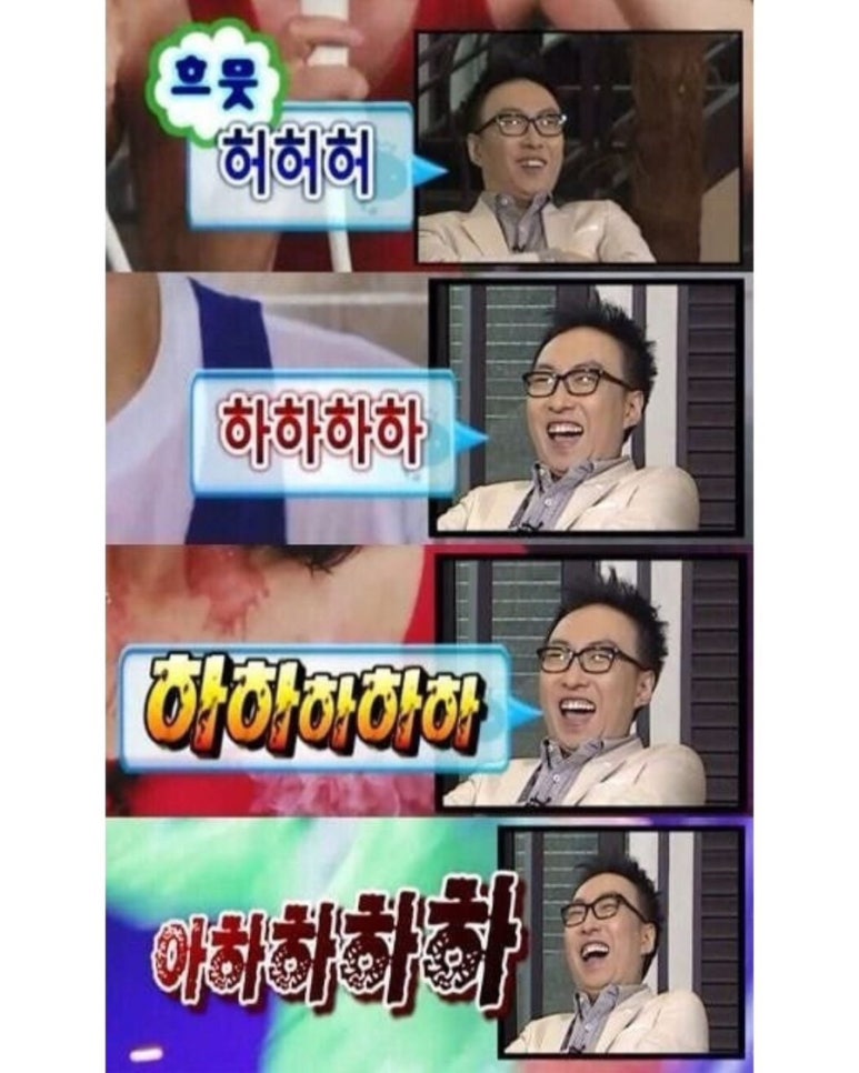 엘카페커피로스터스 이미지
