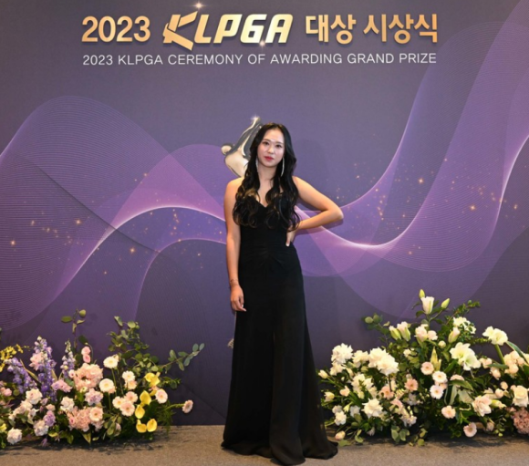 드림투어 이미지