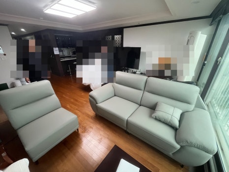 파고파고디자인가구;홍대디자인가구 이미지