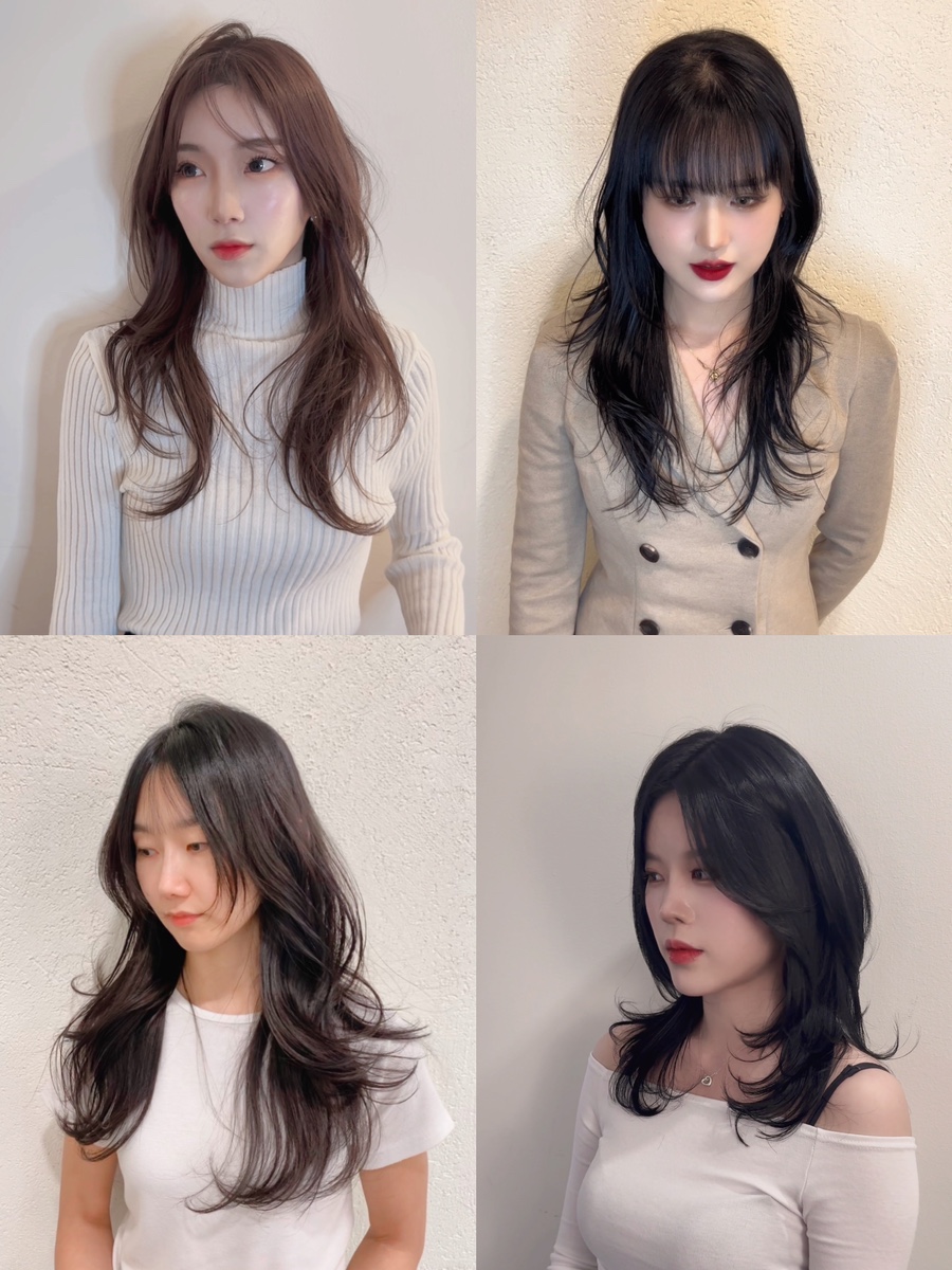 호근미용실 이미지