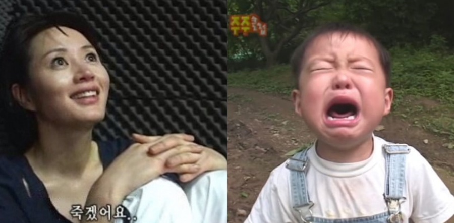 누리달 이미지