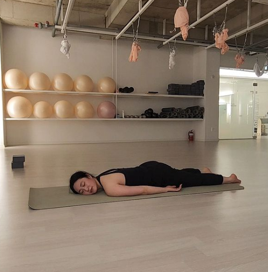 상무마벨무용학원 이미지