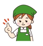 모두싹청소 이미지