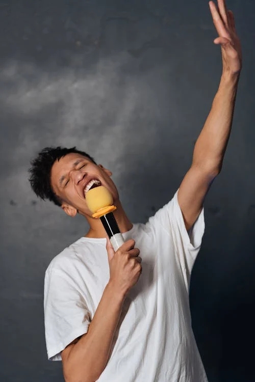 대한음성교정협회 이미지