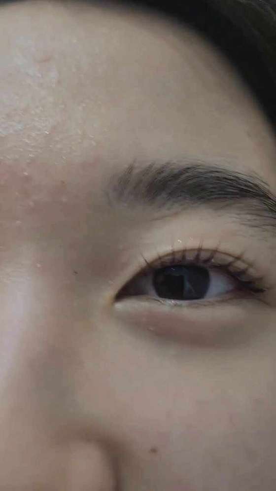 예쁘다네일 이미지
