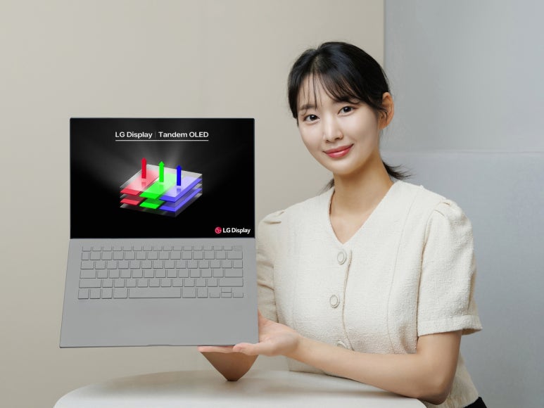 탠덤디자인 이미지