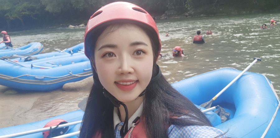 하율투어 이미지