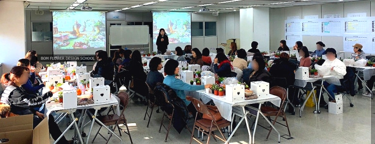 테라리움연구소 이미지