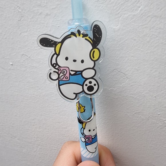 카페인중독연천 이미지
