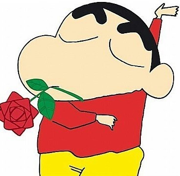 도도성형외과 이미지
