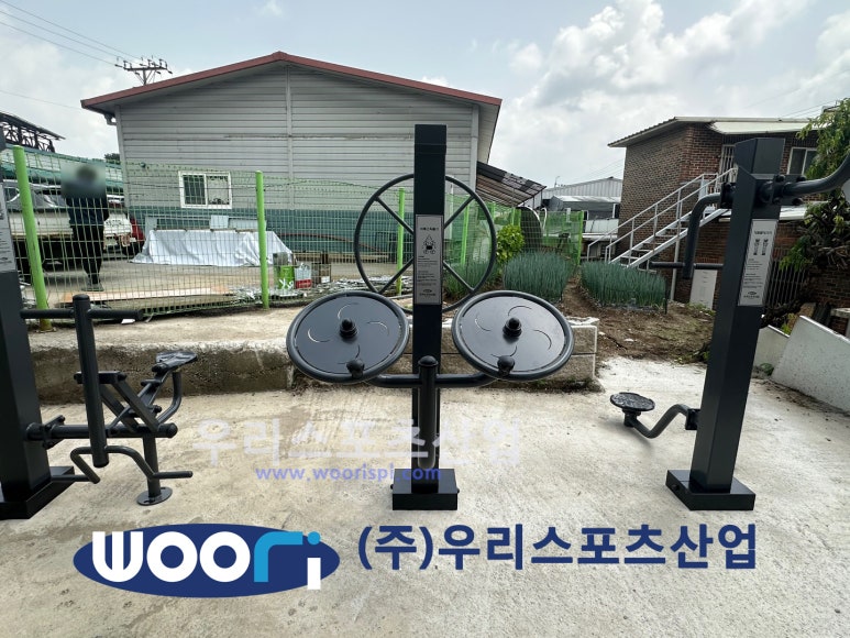 포천회관 이미지