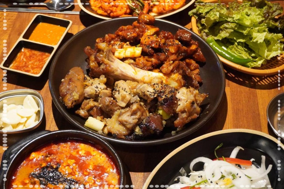 족발삶는마을 이미지