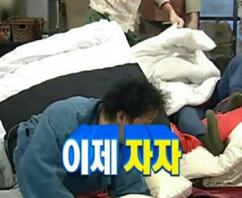 윤슬당 이미지