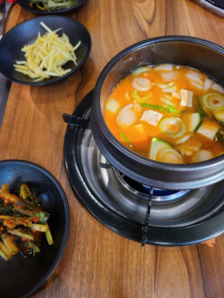 의정부민물고기 이미지