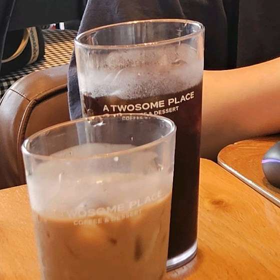 투썸플레이스문정 이미지