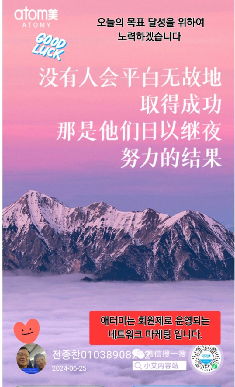 신길소비센타 이미지