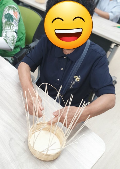 김도로의나전라탄공방 이미지