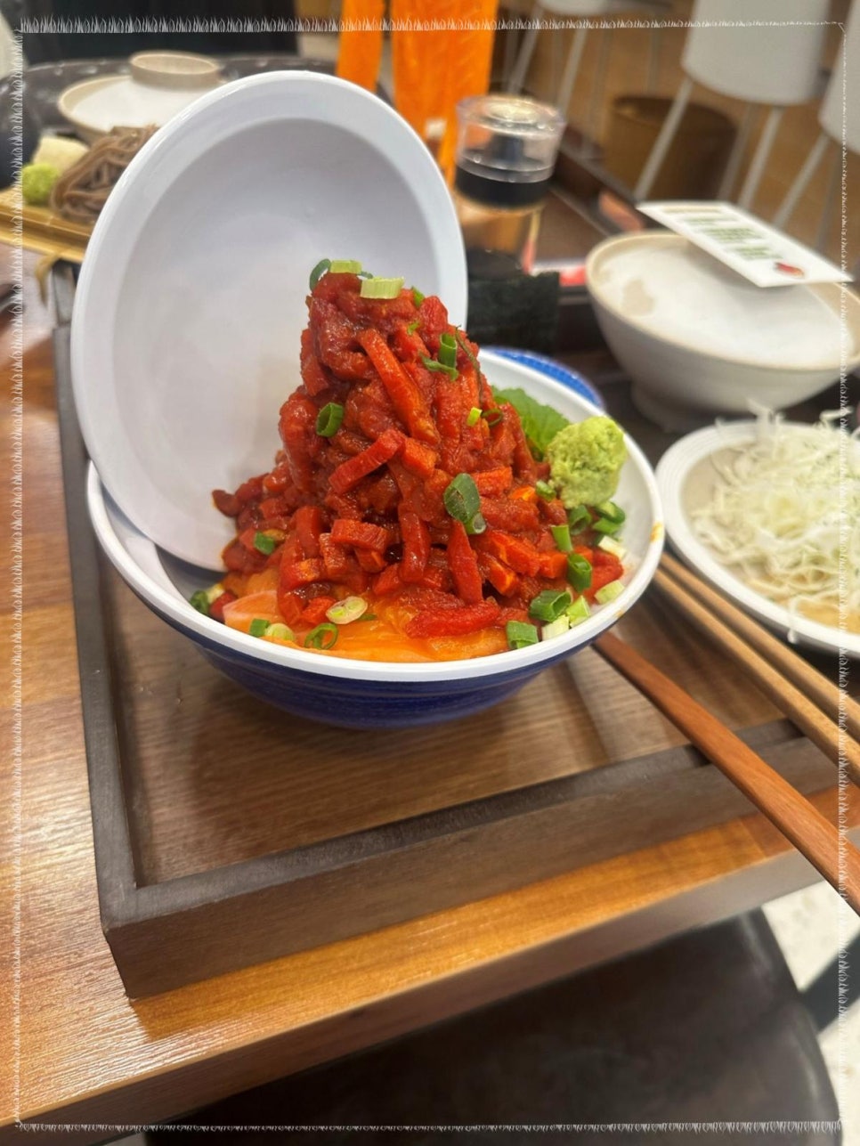 연어의맛 이미지
