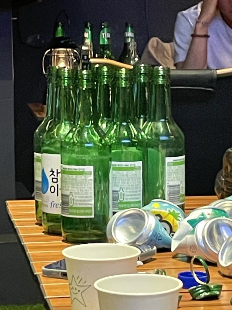 카페비휴 이미지