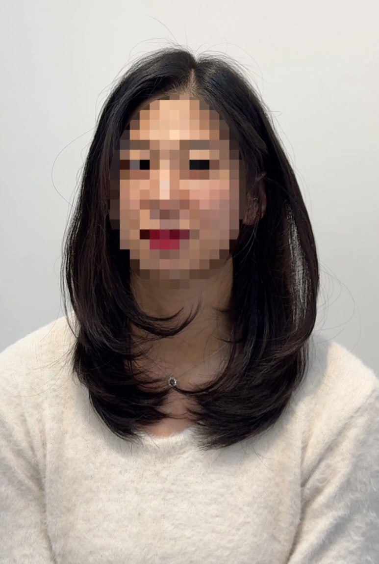 잇결 이미지