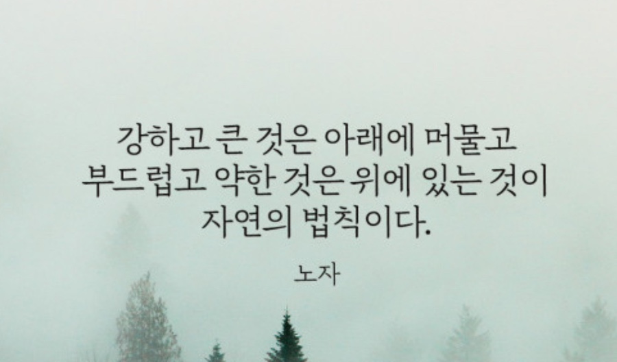 부여미용실 이미지