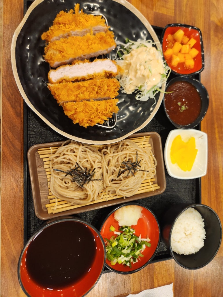 이치센 이미지