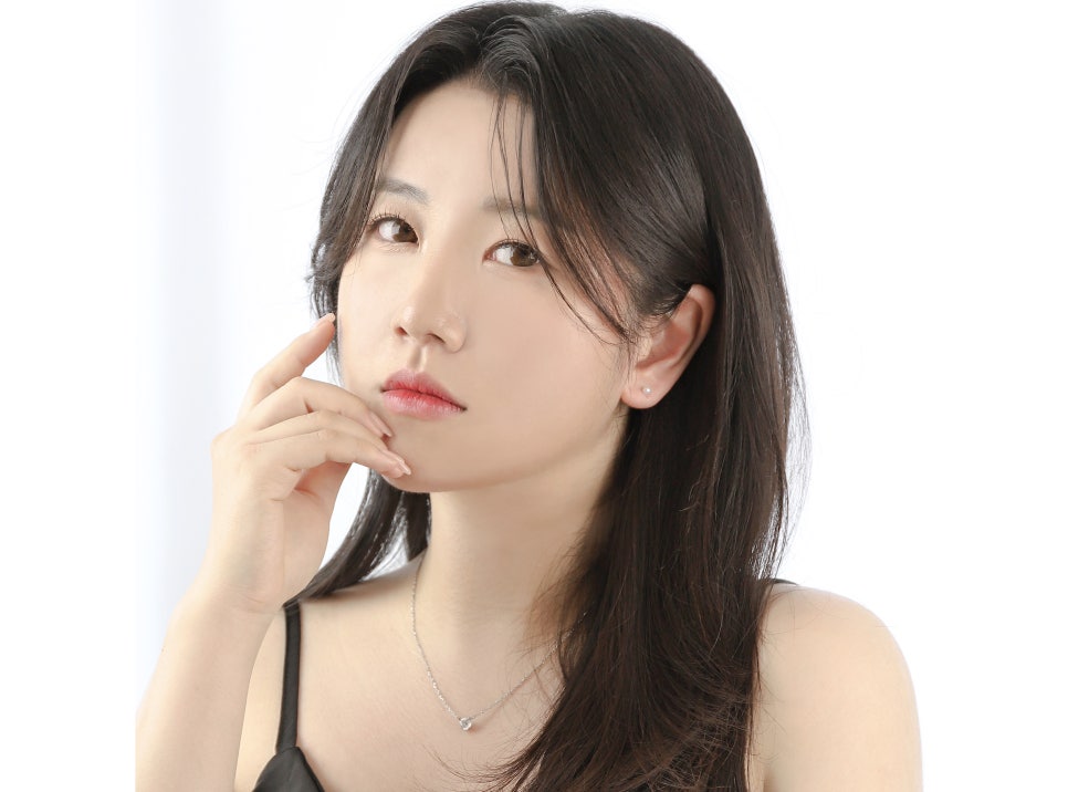 도연헤어샵 이미지