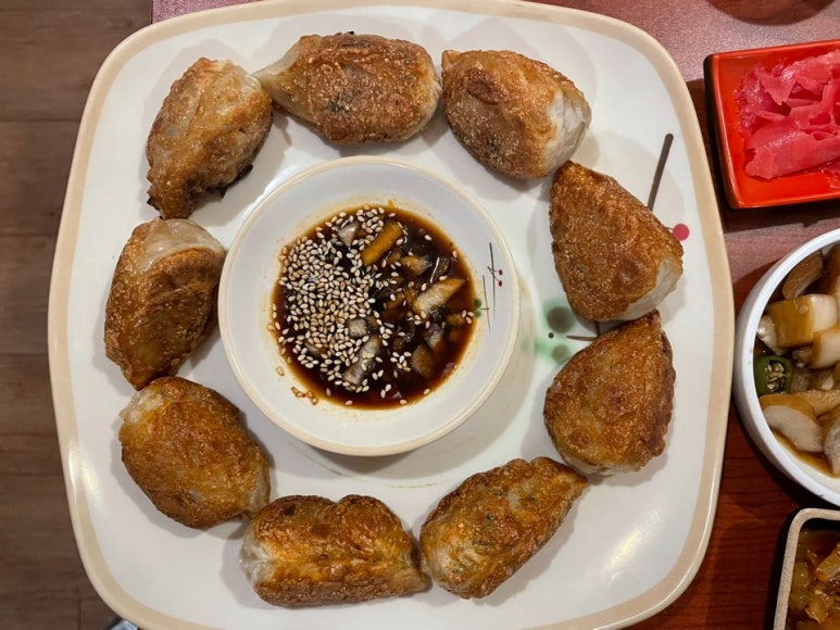 미가숯불꼬치 이미지