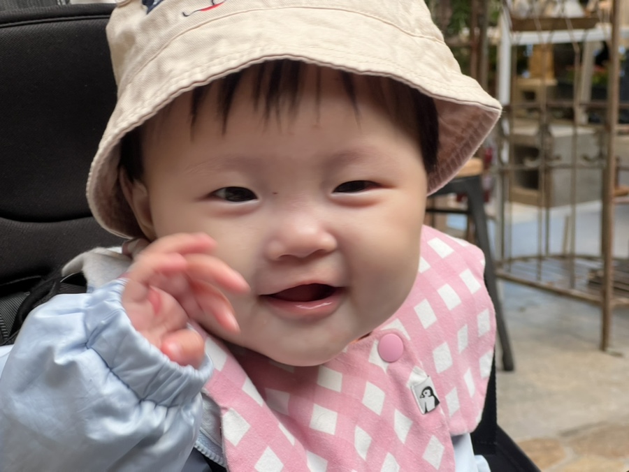 할아버지집 이미지