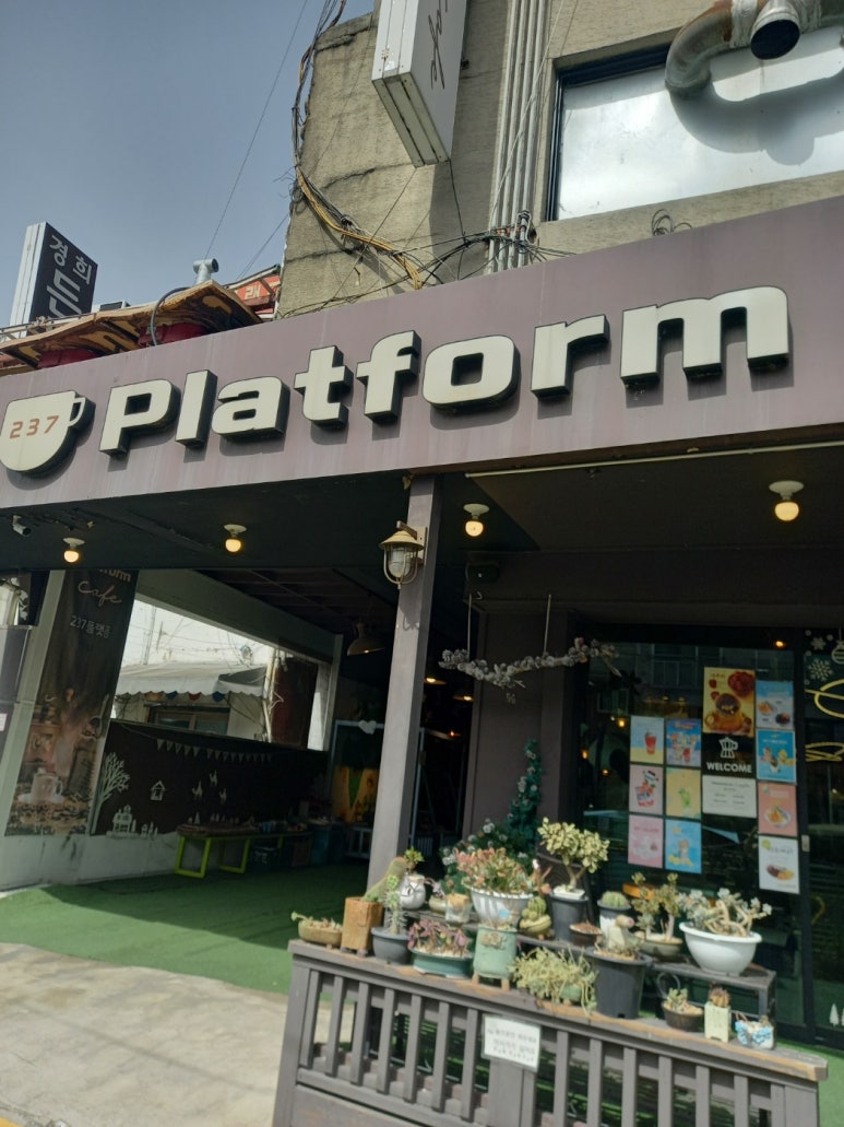 237플랫폼 이미지