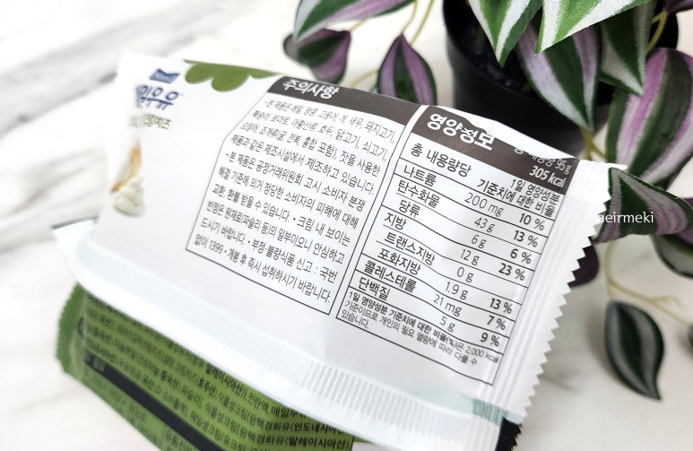 (주)델디아 이미지
