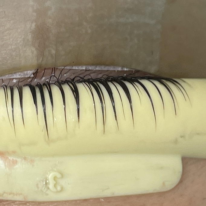 라넌뷰티 이미지