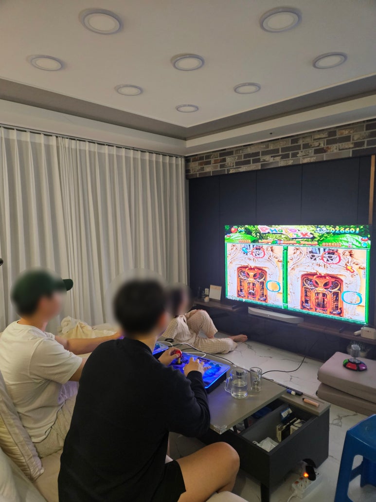 또리문방구 이미지